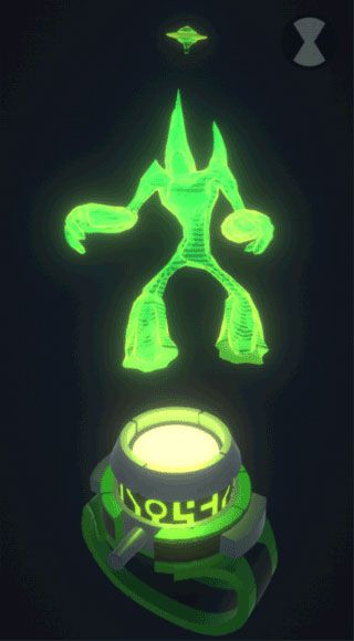 ���꺧��ģ�������°� v2.6.2