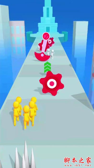 ������澺�� v1.0.5