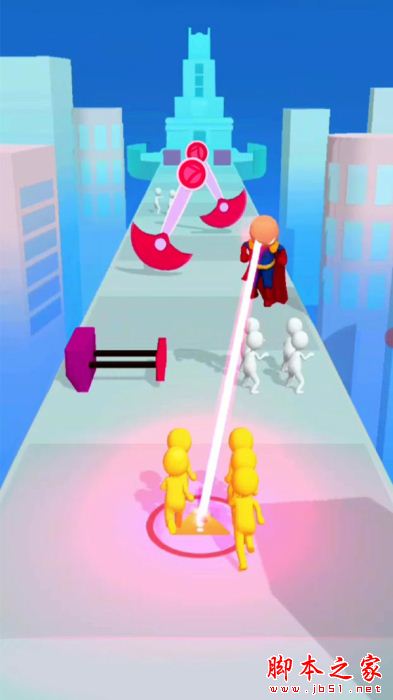 ������澺�� v1.0.5