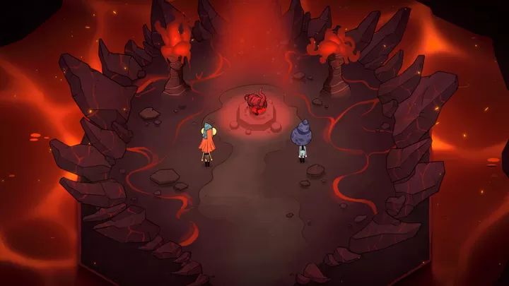 ͬ۹ Ship of Fools v2.8.9