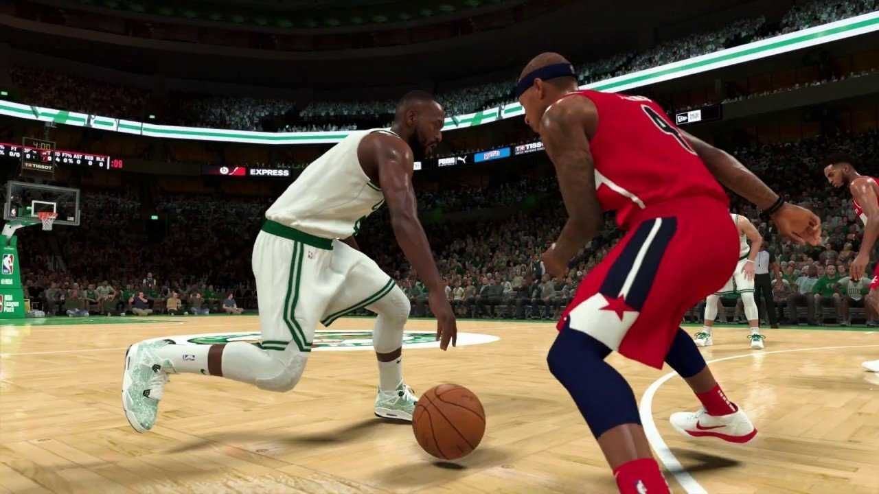 nba2k20Ϸʽ v2.8.0