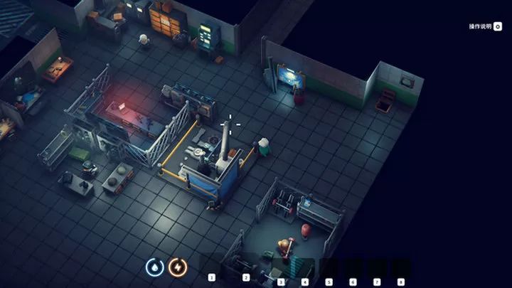 ѼƷ SteamԱ˺ v1.0.26