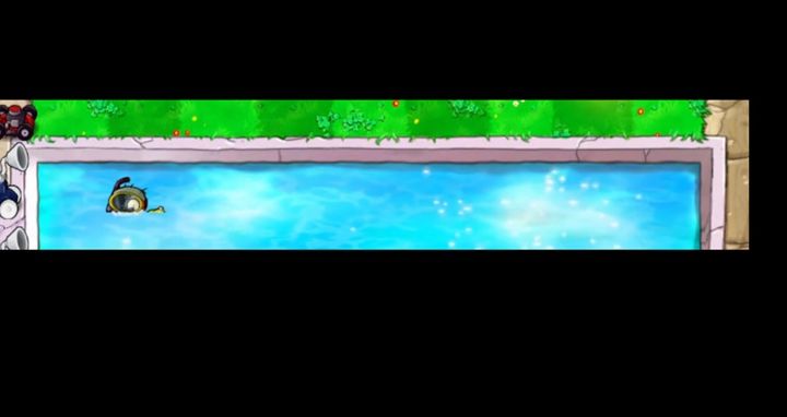 ֲսʬϯ2025° v2.7.9