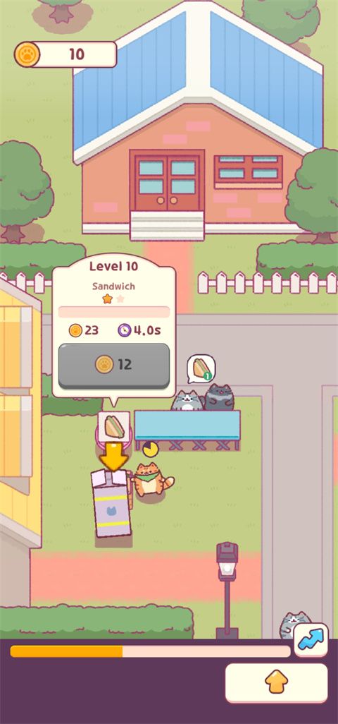 è��С�Ե����°汾 Snack Bar v1.0.179