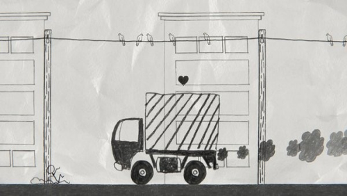 Ϳѻսʿǰİ v1.04.5