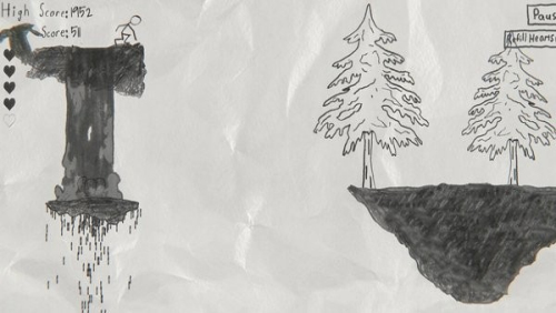 Ϳѻսʿǰİ v1.04.5