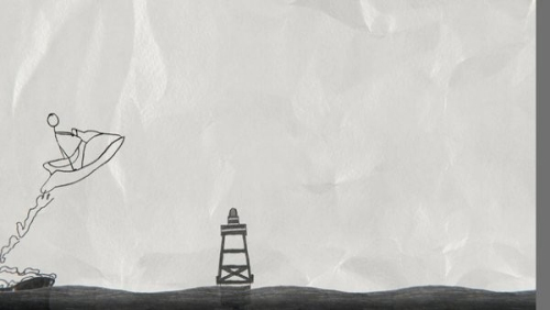 Ϳѻսʿǰİ v1.04.5