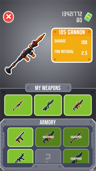 Ҫ�������޹������ذ�װ v1.22.1