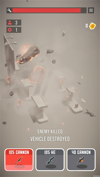 Ҫ�������޹������ذ�װ v1.22.1