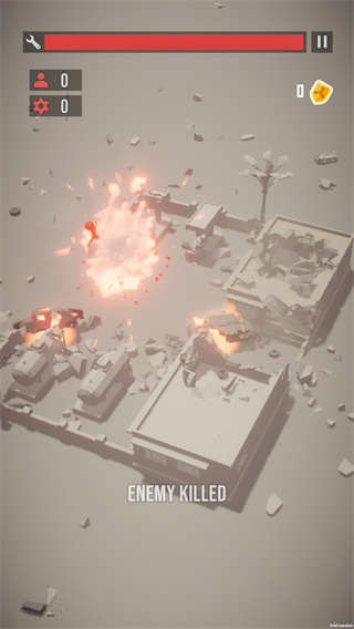 Ҫ�������޹������ذ�װ v1.22.1