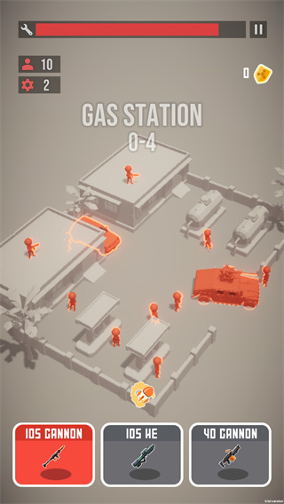 Ҫ�������޹������ذ�װ v1.22.1