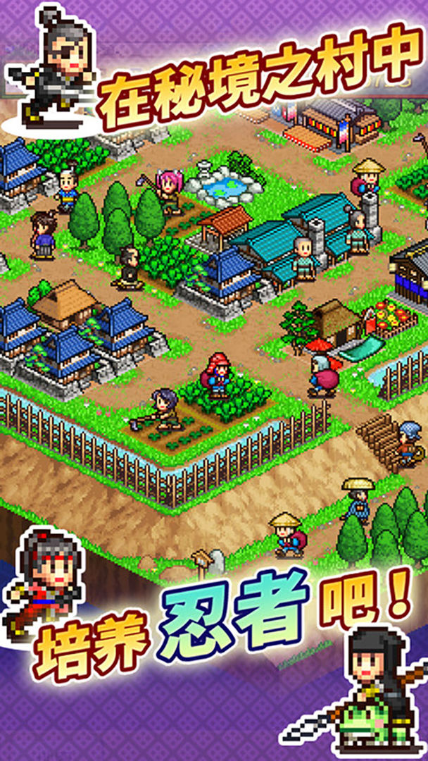 սߴﺺ氲׿ֻ v1.02