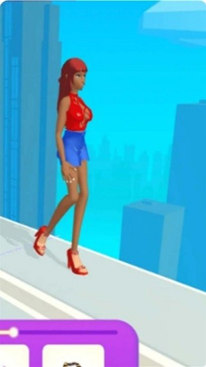 ʱ֮ս2025° v1.02.01