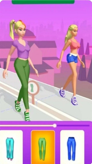 ʱ֮ս2025° v1.02.01