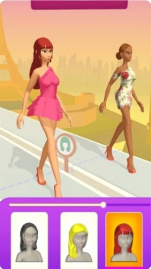 ʱ֮ս2025° v1.02.01