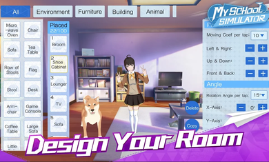 ഺУ԰ģֻװapkصַ v0.1.165547