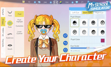 ഺУ԰ģֻװapkصַ v0.1.165547