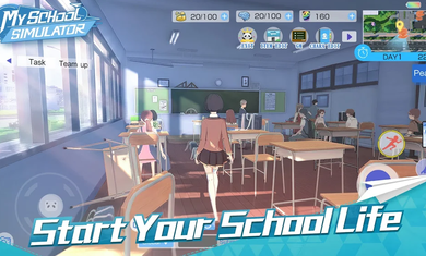 ഺУ԰ģֻװapkصַ v0.1.165547