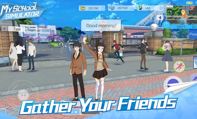 ഺУ԰ģֻװapkصַ v0.1.165547