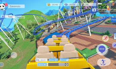 ഺУ԰ģֻװapkصַ v0.1.165547