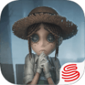 ˸ʷ1.0.103apk