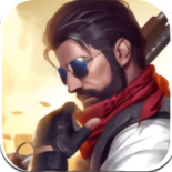 ֲϷҪôں𡶼žϮƪ