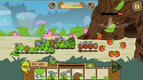 սëëMOD˵ֻapk v1.3.5.1245