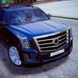 ˺ʻ(CadillacSimulator)׿
