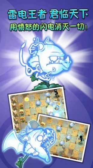 ֲսʬ95ò˵apk v38.0