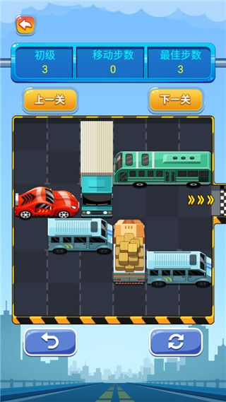 ����ͣ�����ٷ��� v1.12