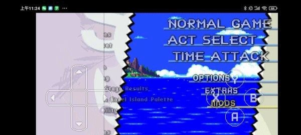 �����3 v3.0