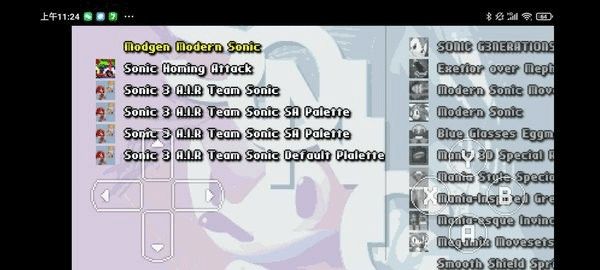 �����3 v3.0