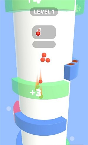 С���ٲ�app v1.0