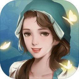 ¶ũ̫ռƻҵ-ϵģ #8