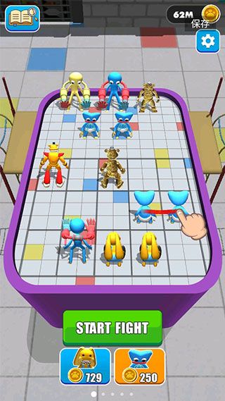 ������Ϸ�ϲ���ʦ��Ϸ v3.3