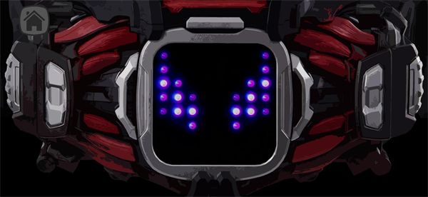 ������ʿ����˹ģ����(Demons Driver v1.3