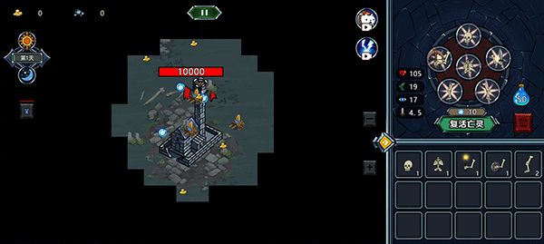 ���鷨ʦģ�����ٷ����� v1.0.0