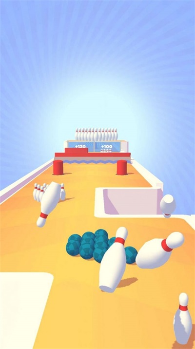 ���������� v0.1