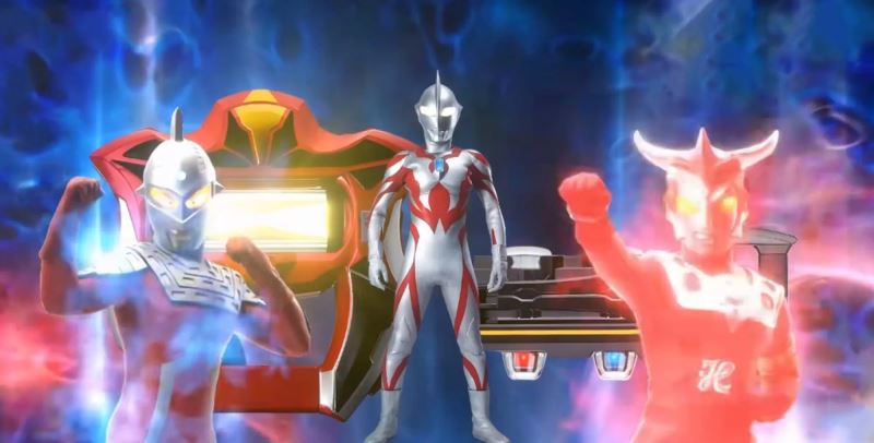 �ݵ�������ģ����������Ѱ� v1.5