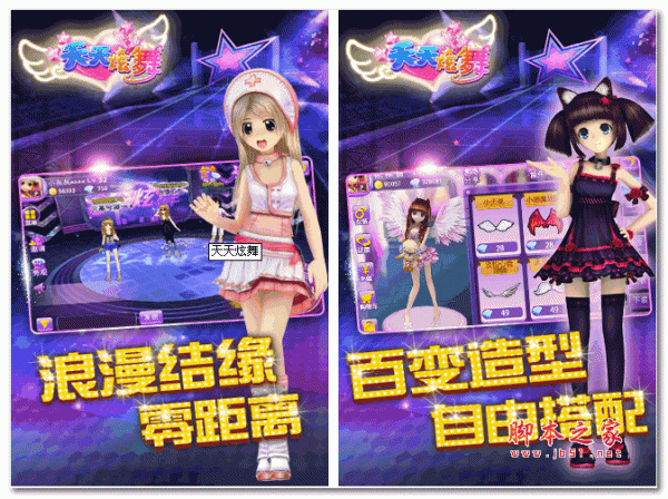 �������� v2.2