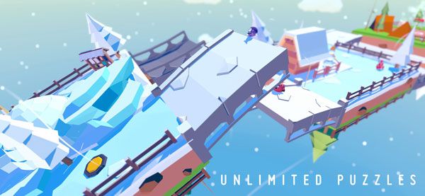 ����ٷ��� v1.2.5