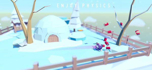 ����ٷ��� v1.2.5