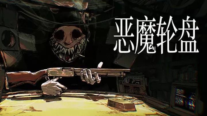 ��ħ����������Ѱ� v1.5