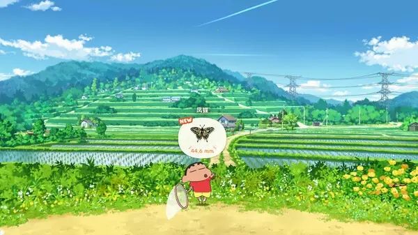 ����С��ú̿���С��������Ѱ� v2.9.0