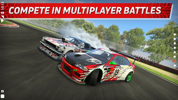 CarXƯ2025° v1.16.2.2