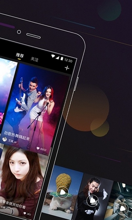 ŽӰ·ѡ߰װۿapp v1.0.1