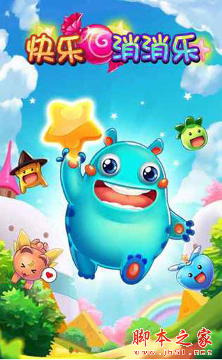 ���������� v1.0