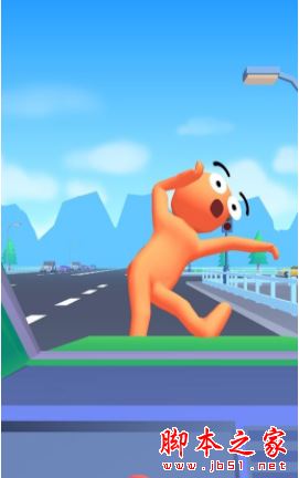 ��ܳ��� v0.1