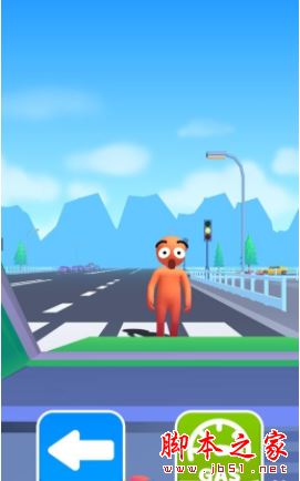 ��ܳ��� v0.1