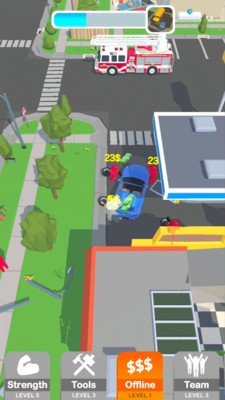 ���Ʋ�Ǩ��app v0.1.07